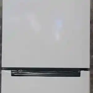 Холодильник Indesit, Душанбе