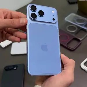 Apple iPhone Xr, 128 gb, Product Red, Худжанд