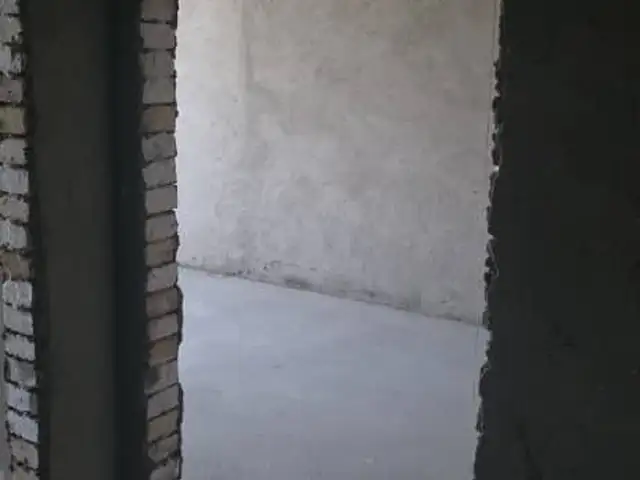 2-комн. квартира, 9 этаж, 71 м², Ленский район, Рӯдакӣ