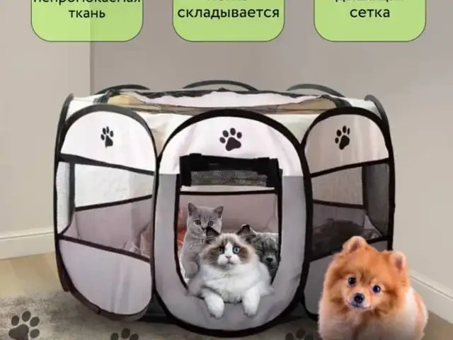 Манеж, Хуҷанд