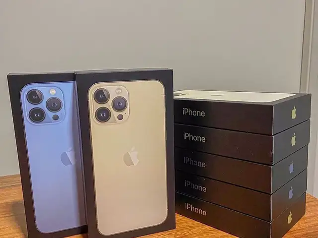 Apple iPhone 13 Pro, 256 gb, Душанбе