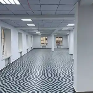 Керамогранит 30х30, Душанбе