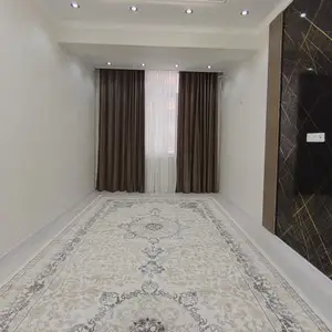 2-комн. квартира, 13 этаж, 65 м², Фирдавси, Душанбе