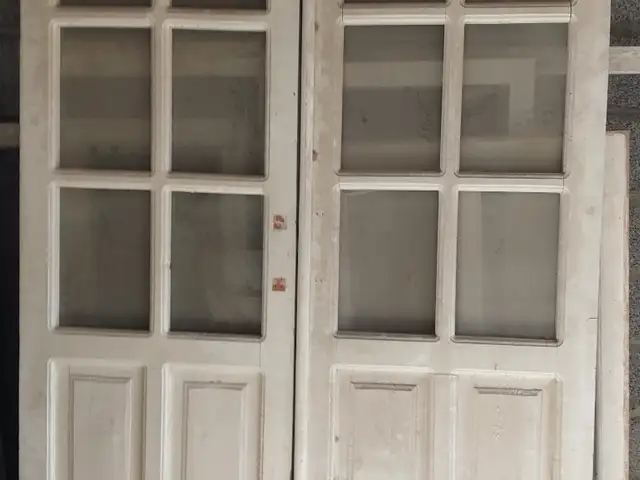 Дари 2 табака, Исфара