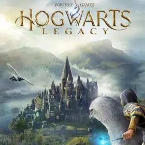 Игра Hogwarts legacy, Истаравшан