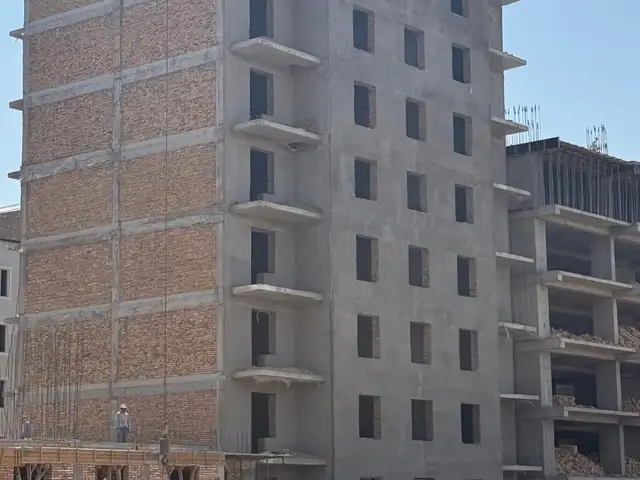 3-комн. квартира, 1 этаж, 106 м², 8мкр, Хуҷанд