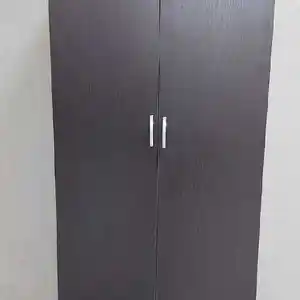 Шкаф для офиса, Душанбе