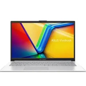 Ноутбук Asus Vivobook 15 X1504ZA-NJ247, Intel Core i7-1255U, 8GB RAM, 512GB SSD, Душанбе