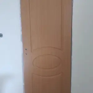 Дар, Душанбе