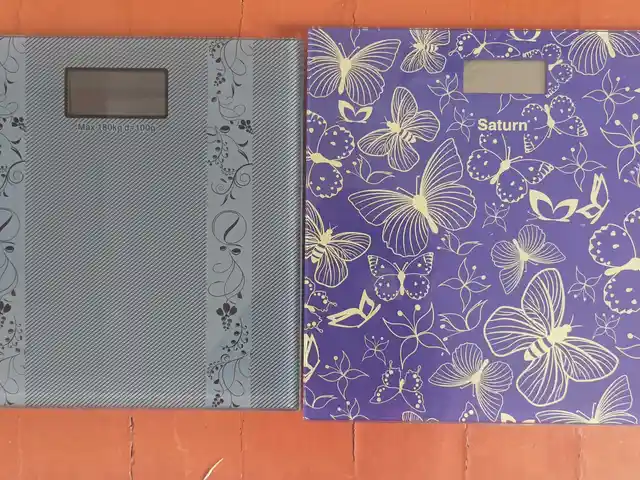 Весы, Душанбе