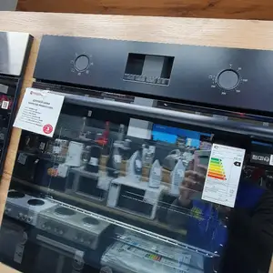 Духовой шкаф Samsung, Душанбе