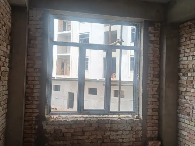 2-комн. квартира, 2 этаж, 75 м², Кучаи Борбад, Бохтар (Курган-Тюбе)