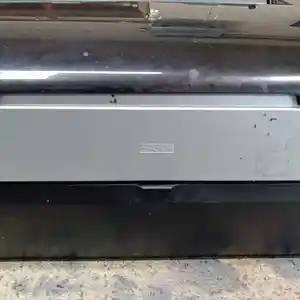 Принтер Epson A3 1410, Худжанд
