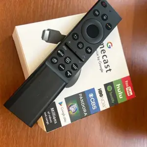 Пульт Samsung tv, Душанбе