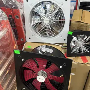 Вытяжка Size 400, Хуҷанд