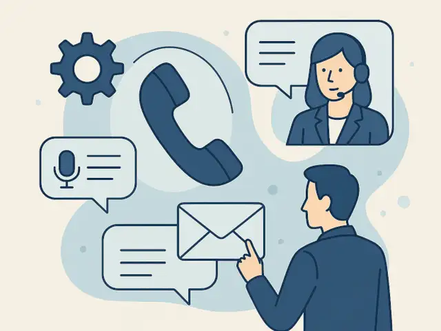 Озвучка автоответчика IVR и голосового приветствия для бизнеса диктор, Душанбе