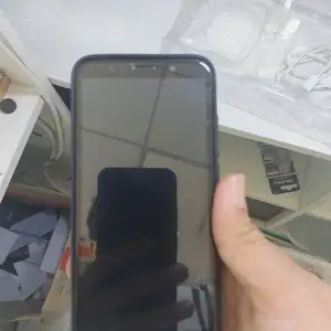 Huawei Y5 16gb, Душанбе