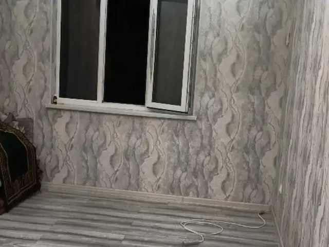 2-комн. квартира, 5 этаж, 72м², Испечак, Душанбе