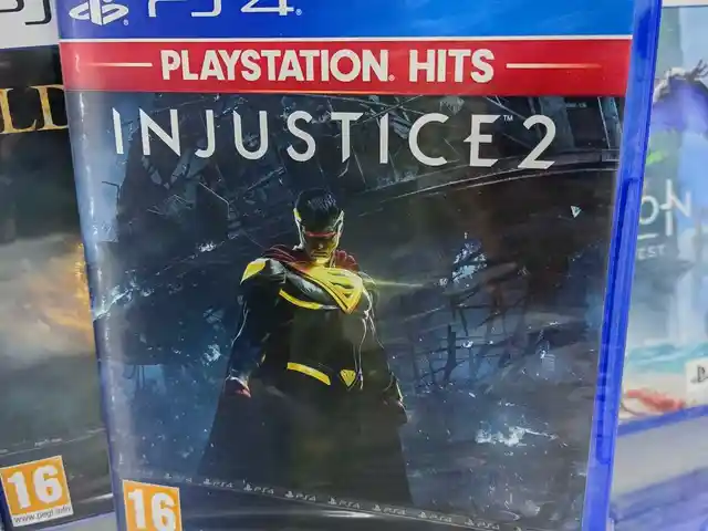 Игра для PlayStation 4 PlayStation 5, Душанбе