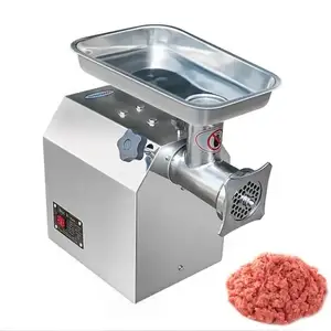 Мясорубка 12 р, Душанбе