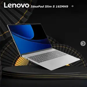 Ноутбук Lenovo IdeaPad Slim 5 Core 7-155H 32/1TB SSD/ 2K, Худжанд