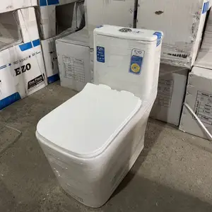 Унитаз, Душанбе