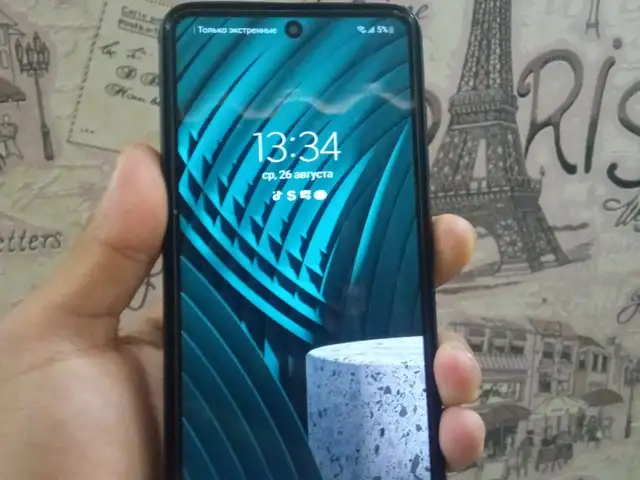 Samsung Galaxy A51 64GB, Душанбе