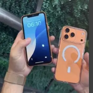 Apple iPhone Xr, 128 gb, Yellow, Душанбе