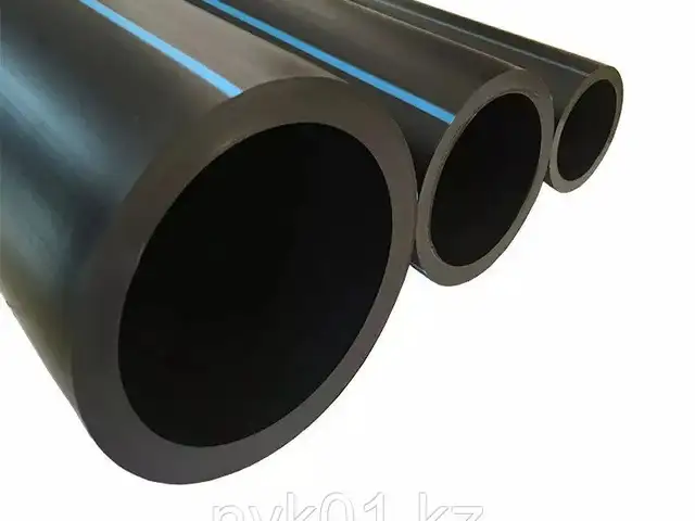 Труба D70мм, Душанбе