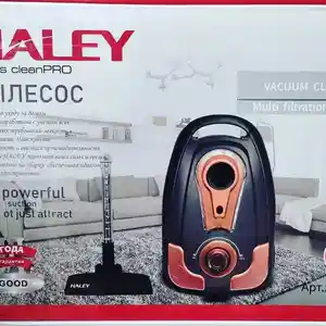 пылесосы HY-957, Душанбе