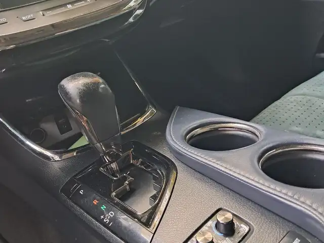 Toyota Avalon, 2014, Душанбе - 13
