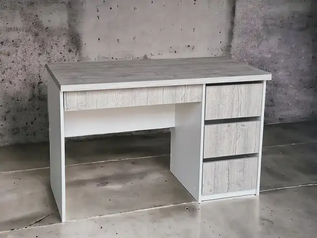 Стол для офиса, Душанбе