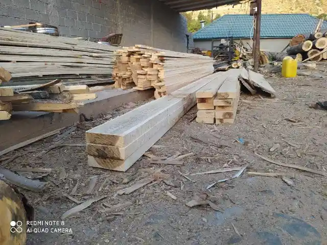 Тахта, Душанбе