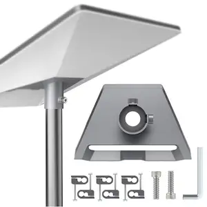 Комплект аксессуаров Starlink mount kit, Исфара