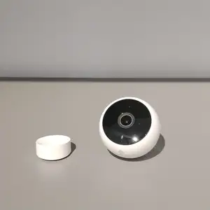 Мини Магнитная камера 3Мп Xiaomi Mi 2K, Душанбе