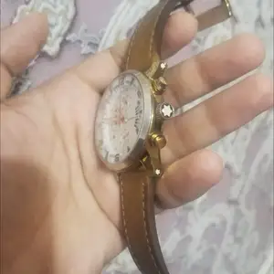 Часы montblank kvarsivi, Душанбе
