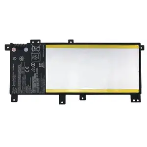 Аккумуляторная батарейка для ноутбука Asus c21n1401, Душанбе