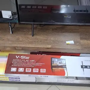 Кронштейн V-Star 42-120 V-120, Душанбе