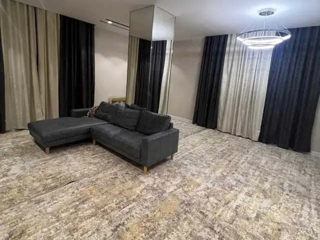 2-комн. квартира, 13 этаж, 100м², Сино 82 мкр, Душанбе
