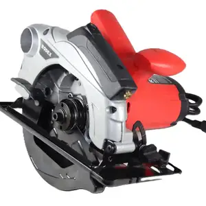 Циркулярная пила Rodex RDX382, Душанбе