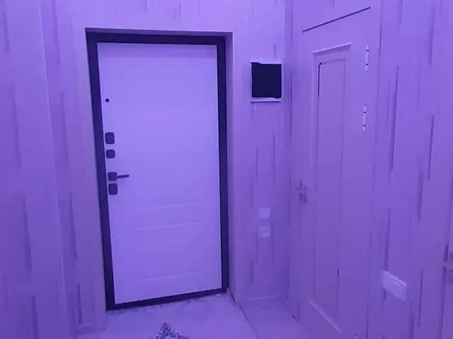 2-комн. квартира, 7 этаж, 50 м², 13 мкр, Худжанд