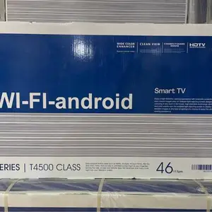 Телевизор Samsung 46, Душанбе