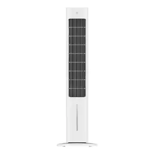 Вентилятор Xiaomi Mijia, Душанбе