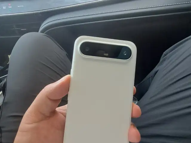Tecno Spark Slim, Душанбе