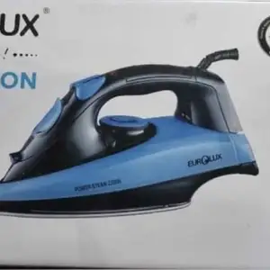 Утюг, Душанбе