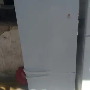 Яхдон, Зафаробод
