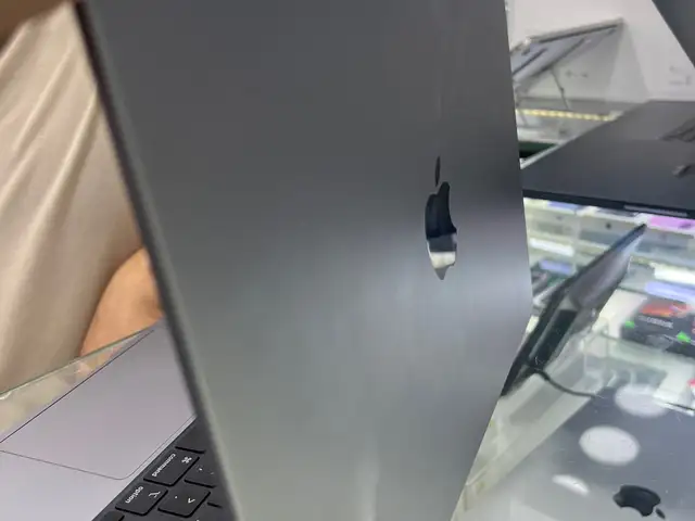 Ноутбук apple macbook M2 Air, Душанбе