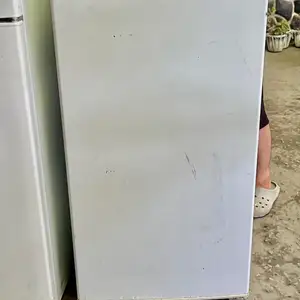 Холодильник, Душанбе