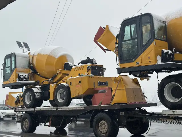 Миксер, 2025, Душанбе