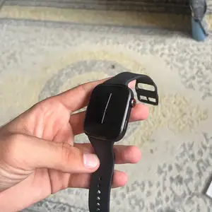 Часы Redmi watch 6, Душанбе